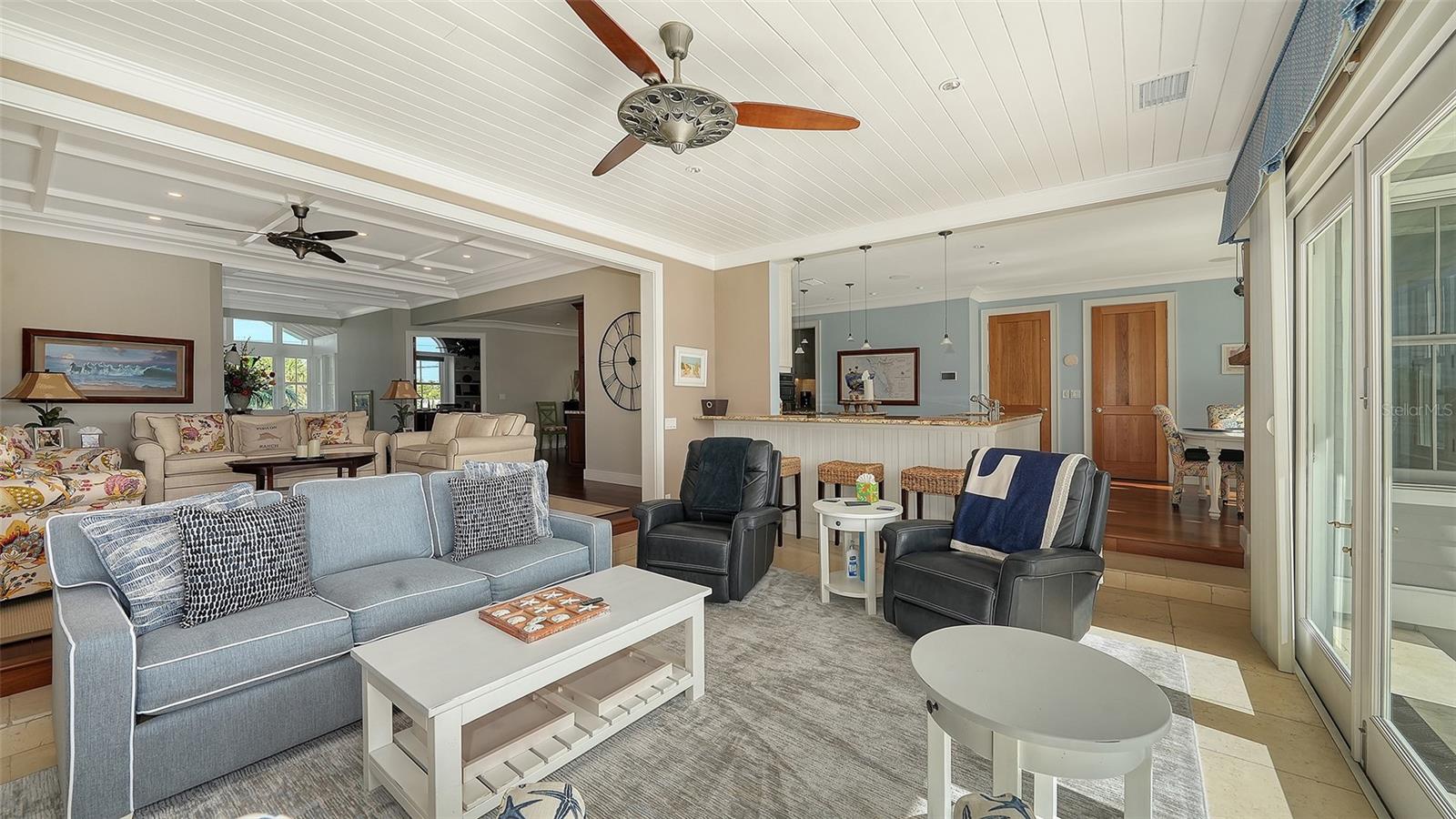 Image 16 of 66 For 340 Morningside Drive