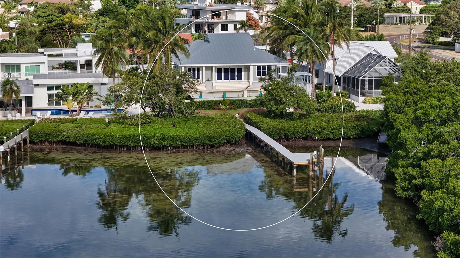 Image 2 of 66 For 340 Morningside Drive