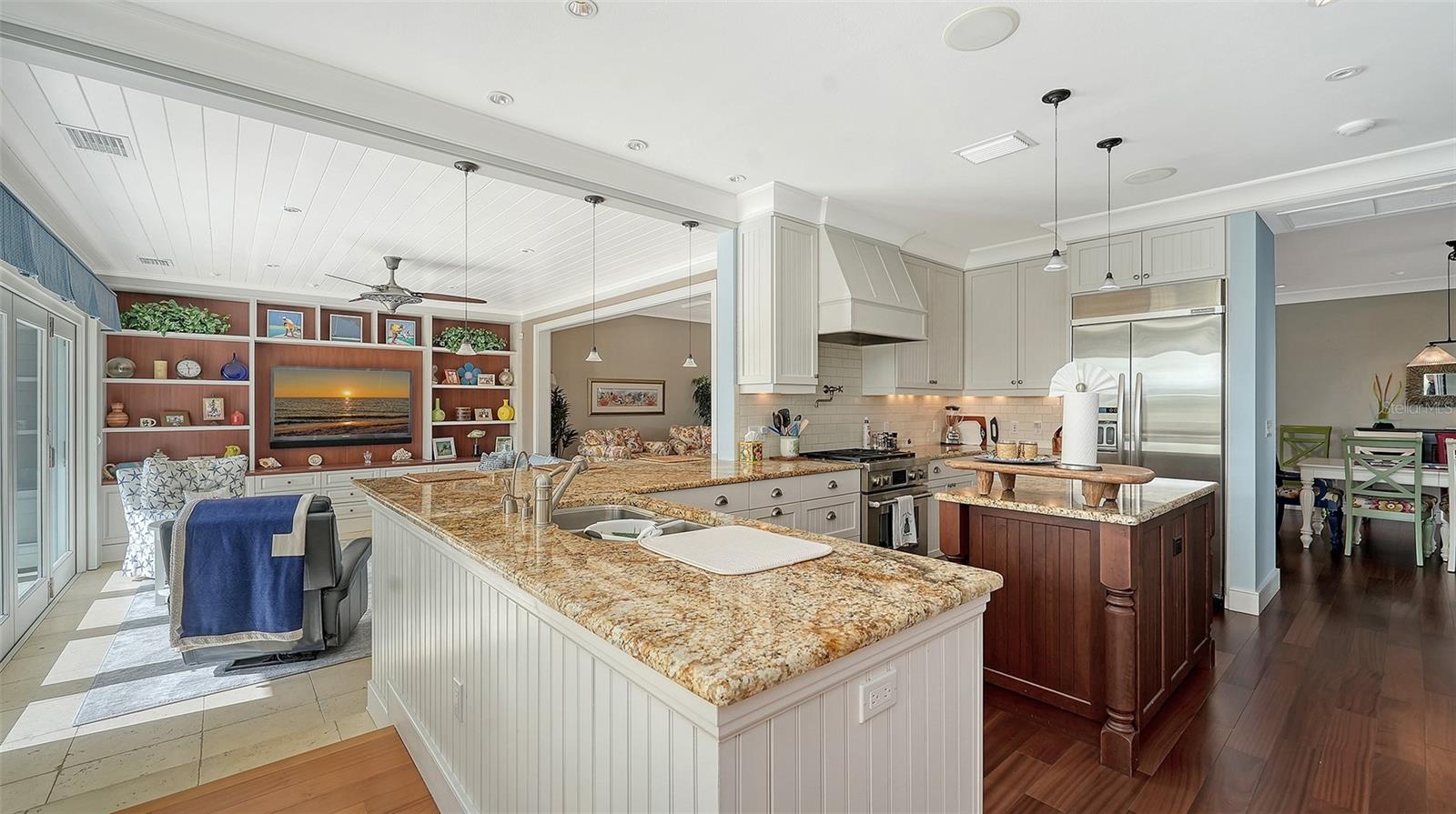 Image 21 of 66 For 340 Morningside Drive