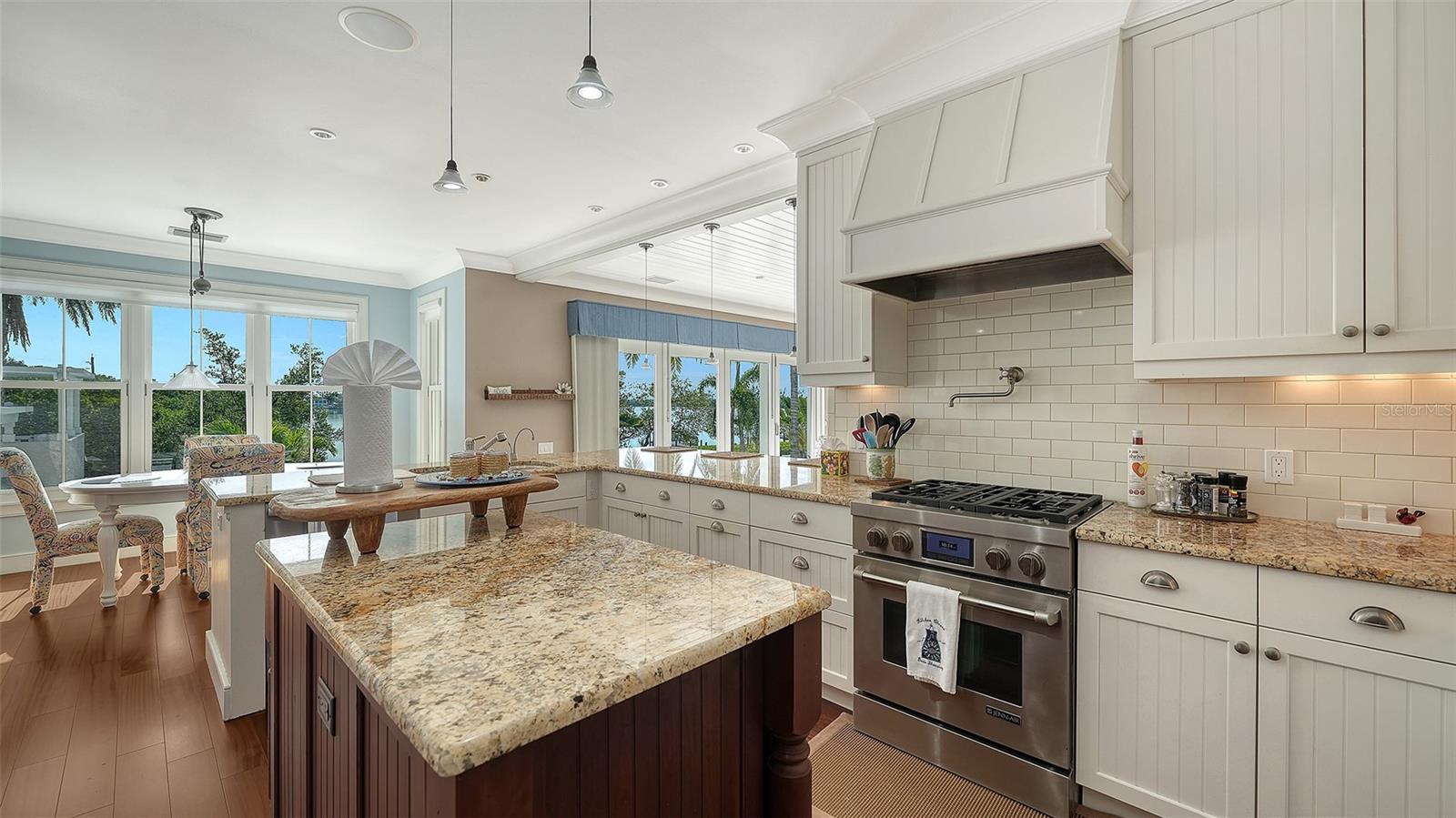 Image 22 of 66 For 340 Morningside Drive