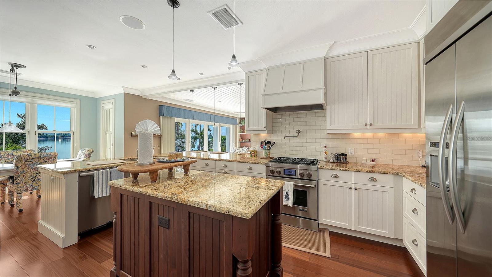 Image 25 of 66 For 340 Morningside Drive