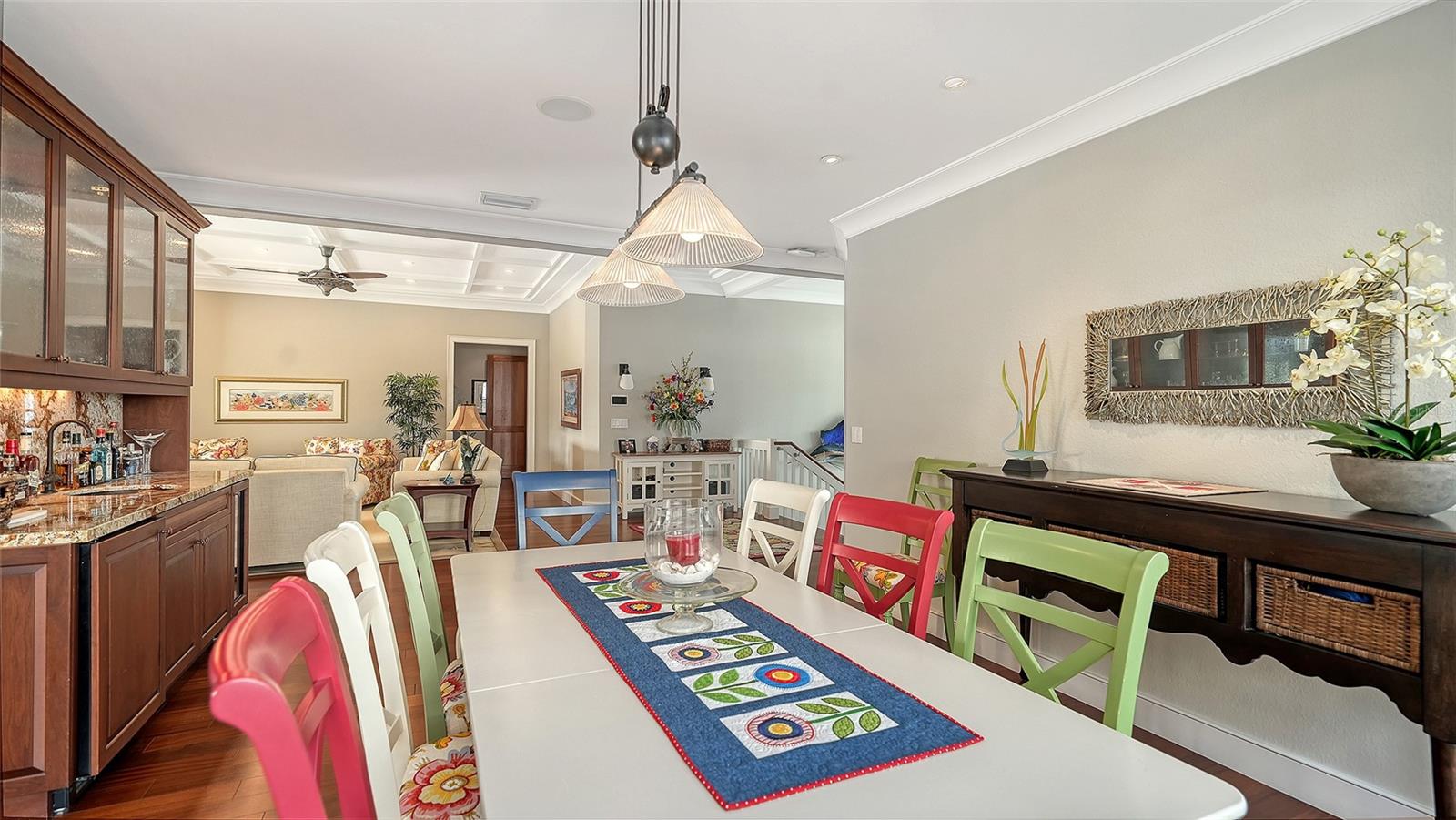 Image 26 of 66 For 340 Morningside Drive