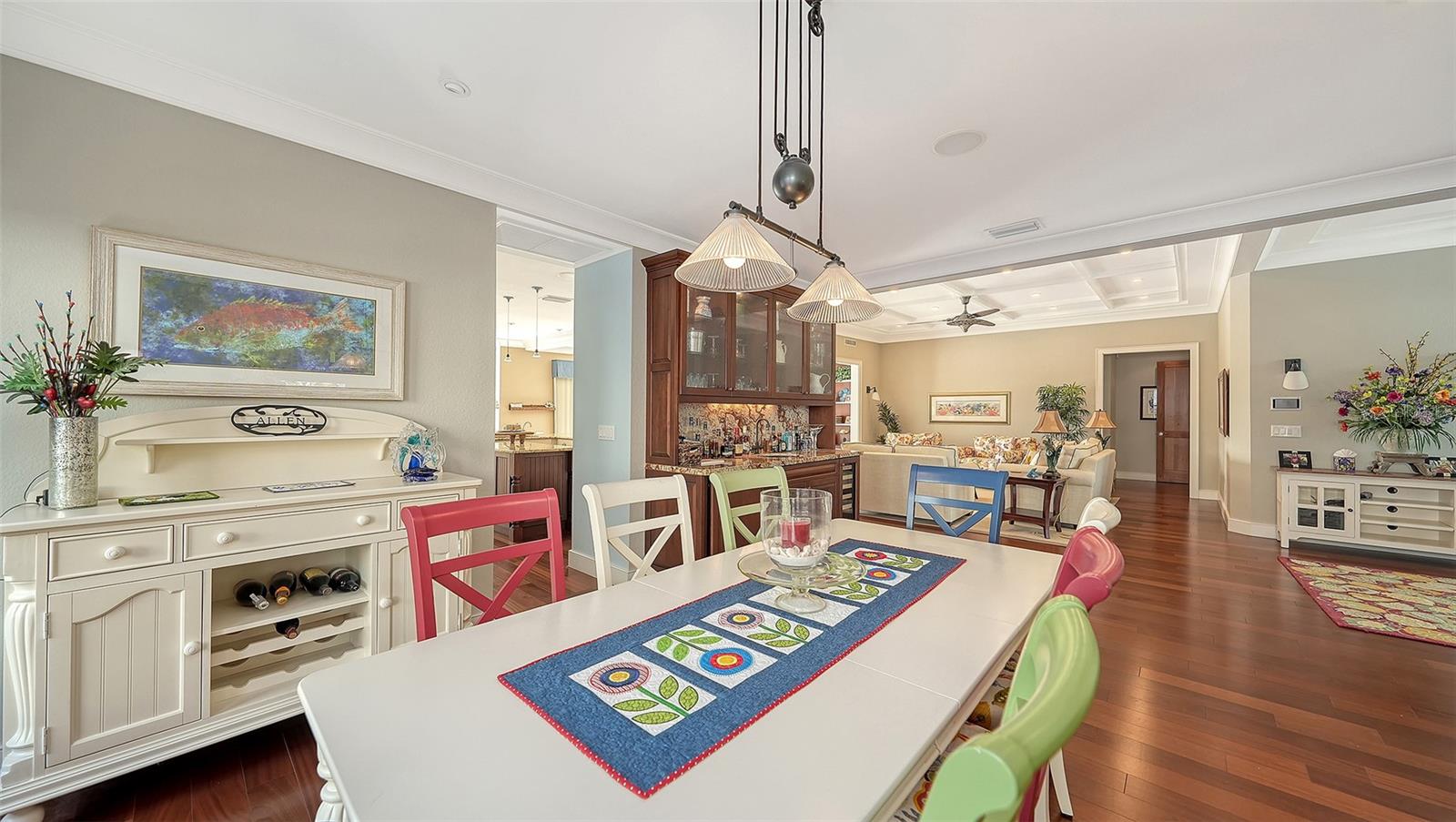 Image 27 of 66 For 340 Morningside Drive