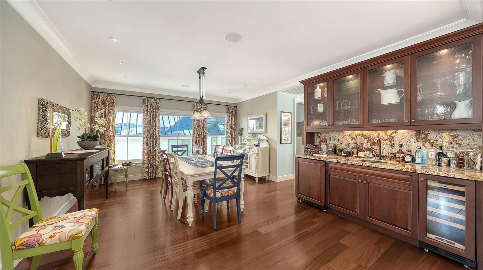 Image 28 of 66 For 340 Morningside Drive