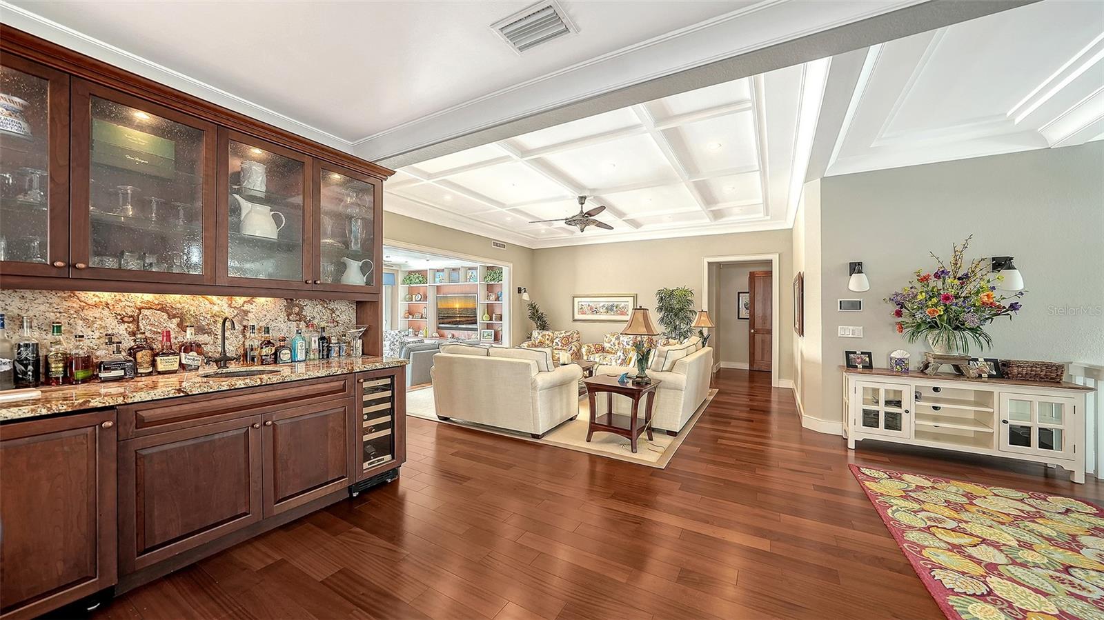 Image 29 of 66 For 340 Morningside Drive