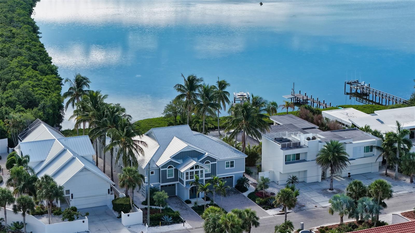 Image 3 of 66 For 340 Morningside Drive