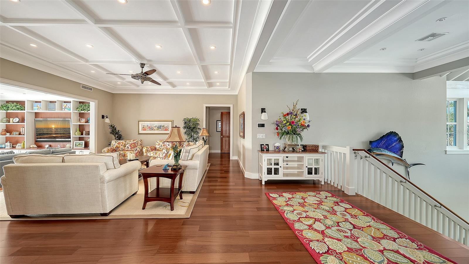 Image 30 of 66 For 340 Morningside Drive