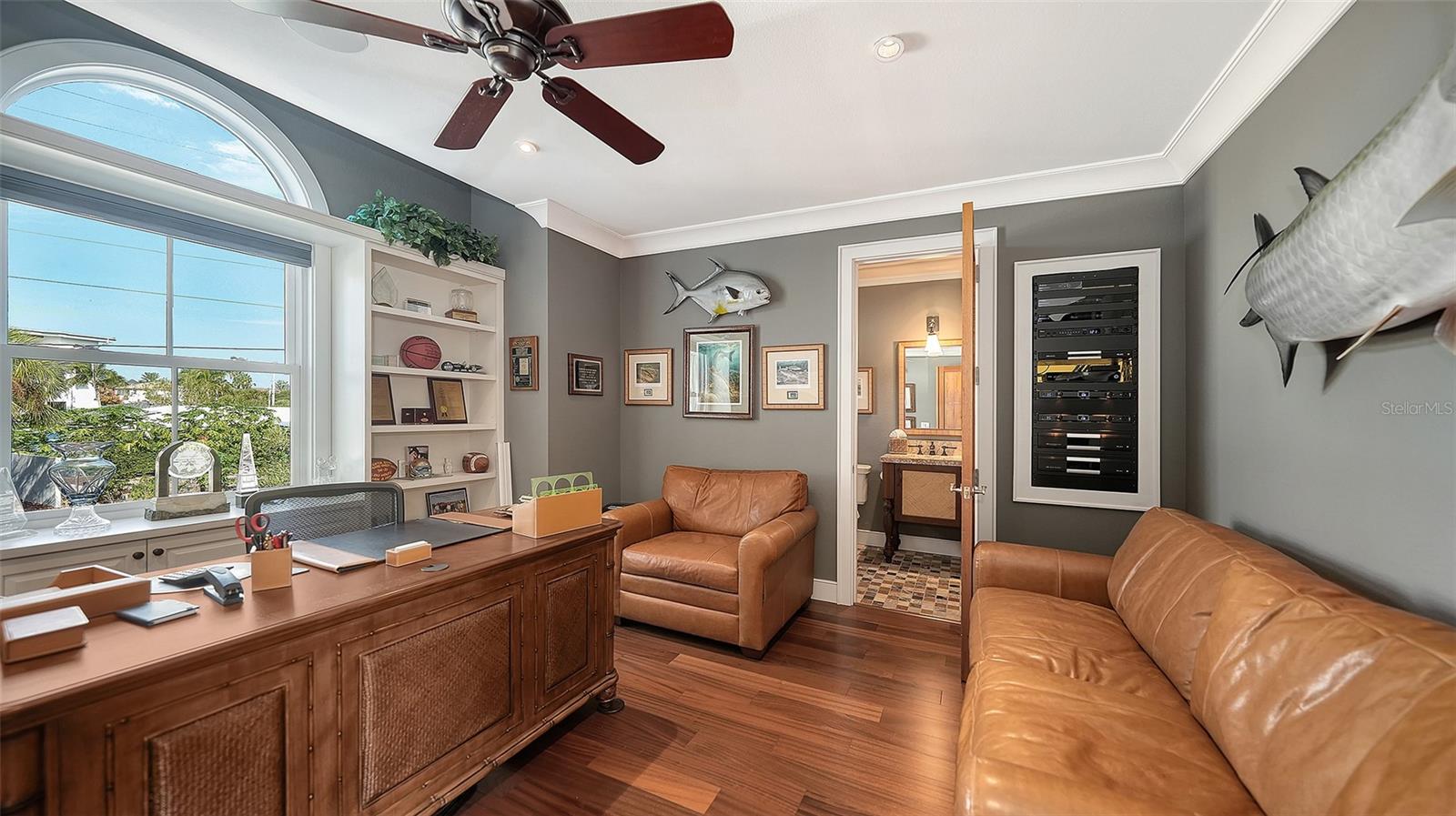 Image 31 of 66 For 340 Morningside Drive