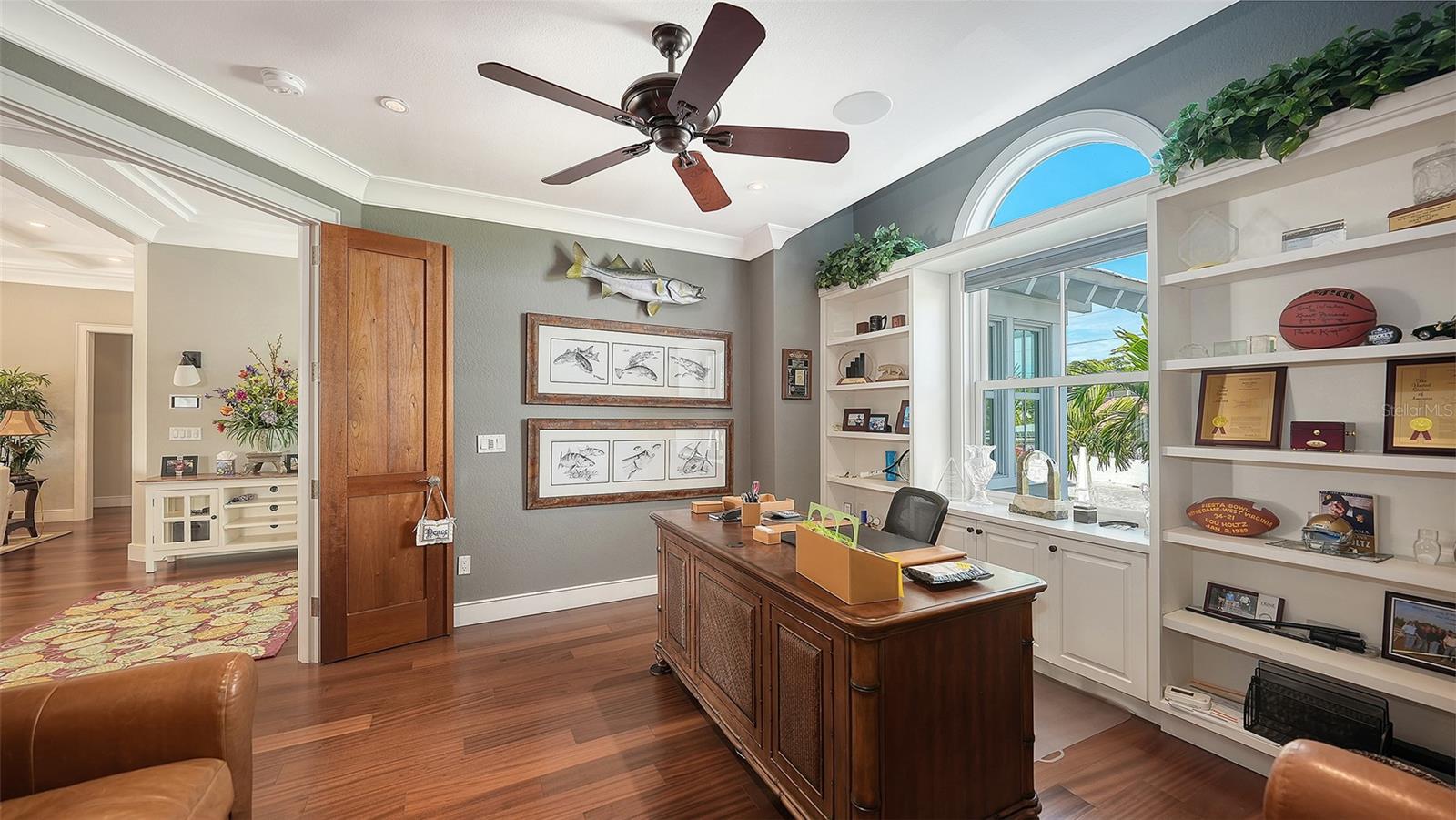 Image 32 of 66 For 340 Morningside Drive