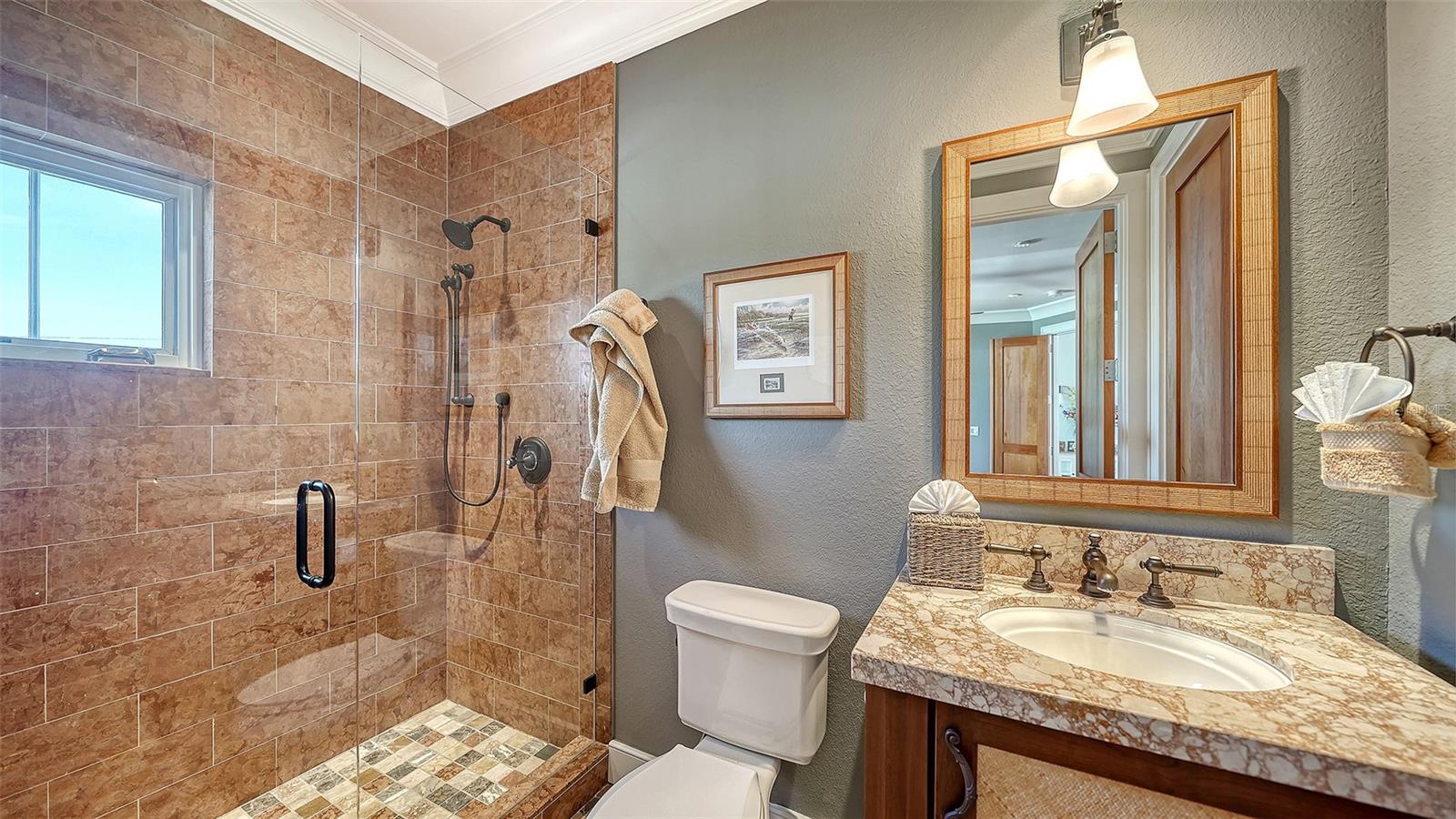 Image 33 of 66 For 340 Morningside Drive