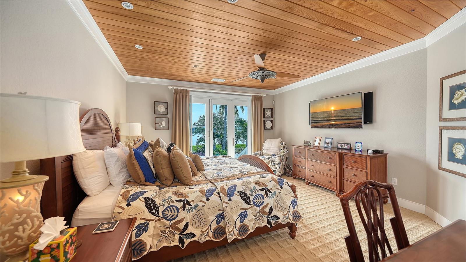 Image 34 of 66 For 340 Morningside Drive