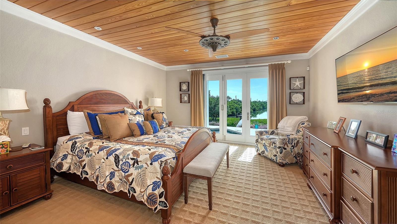 Image 35 of 66 For 340 Morningside Drive