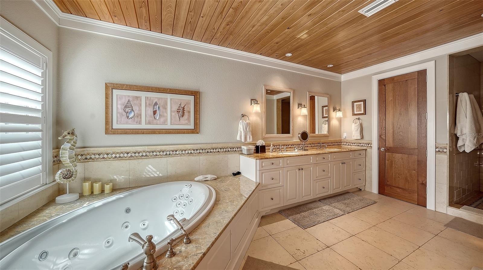 Image 37 of 66 For 340 Morningside Drive