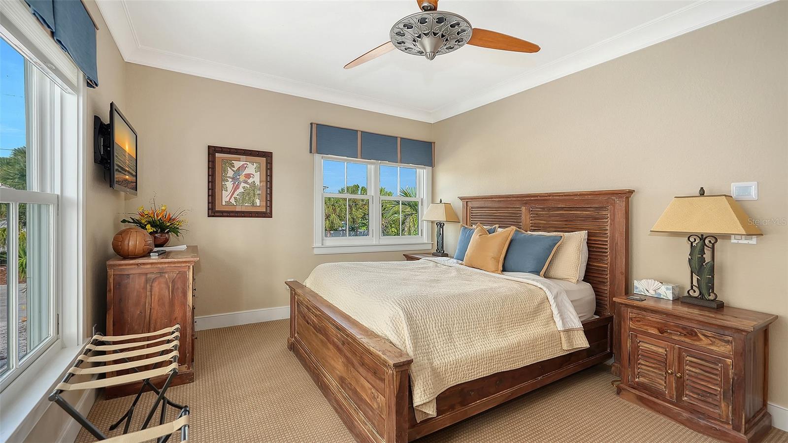 Image 39 of 66 For 340 Morningside Drive