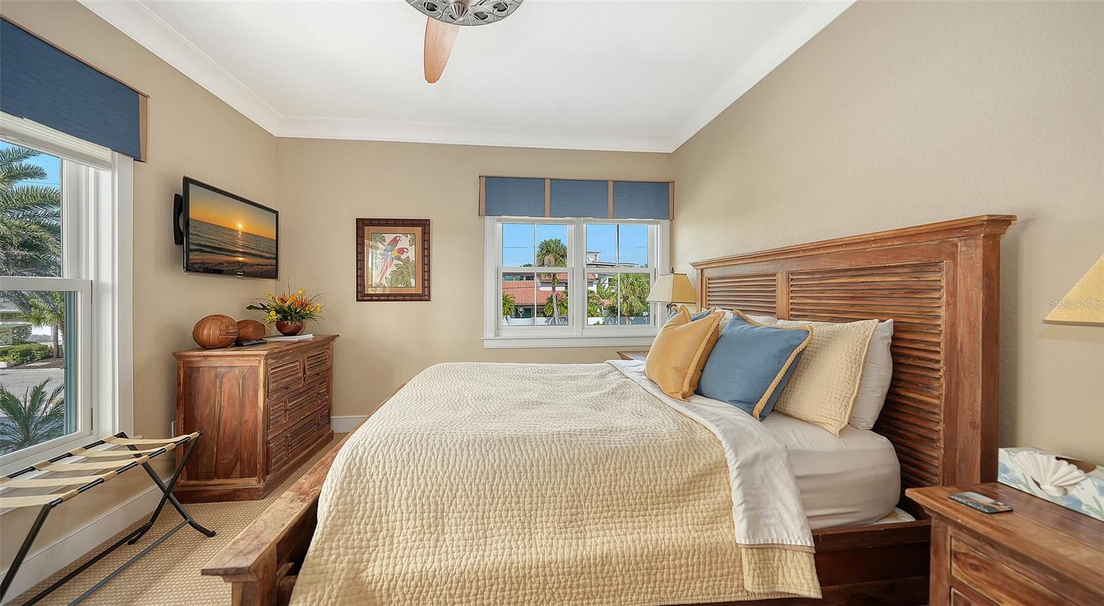 Image 40 of 66 For 340 Morningside Drive