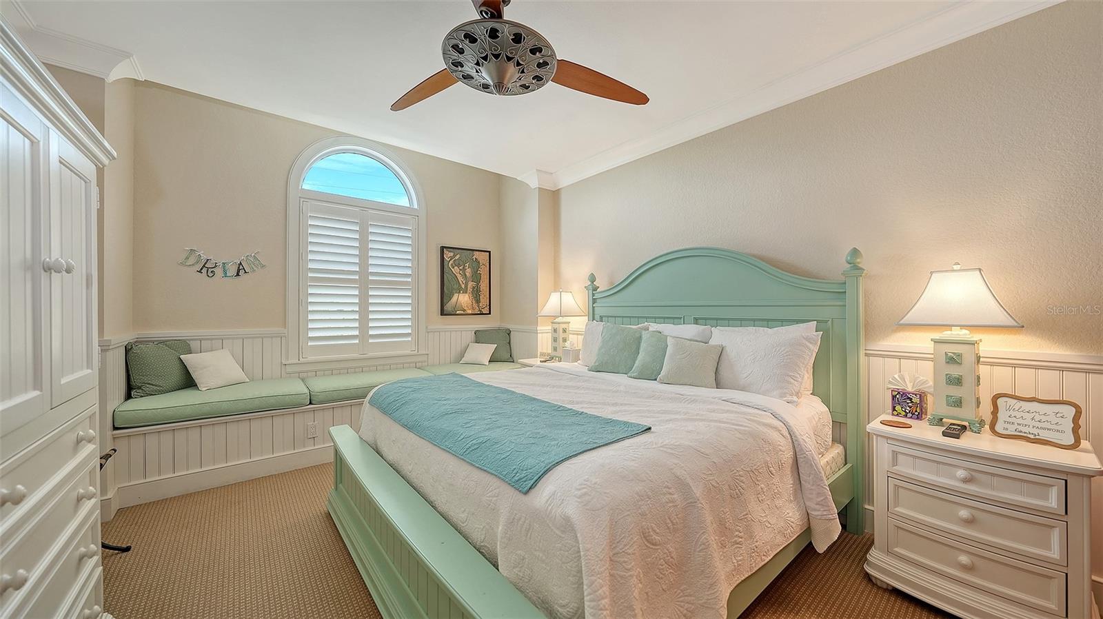 Image 41 of 66 For 340 Morningside Drive