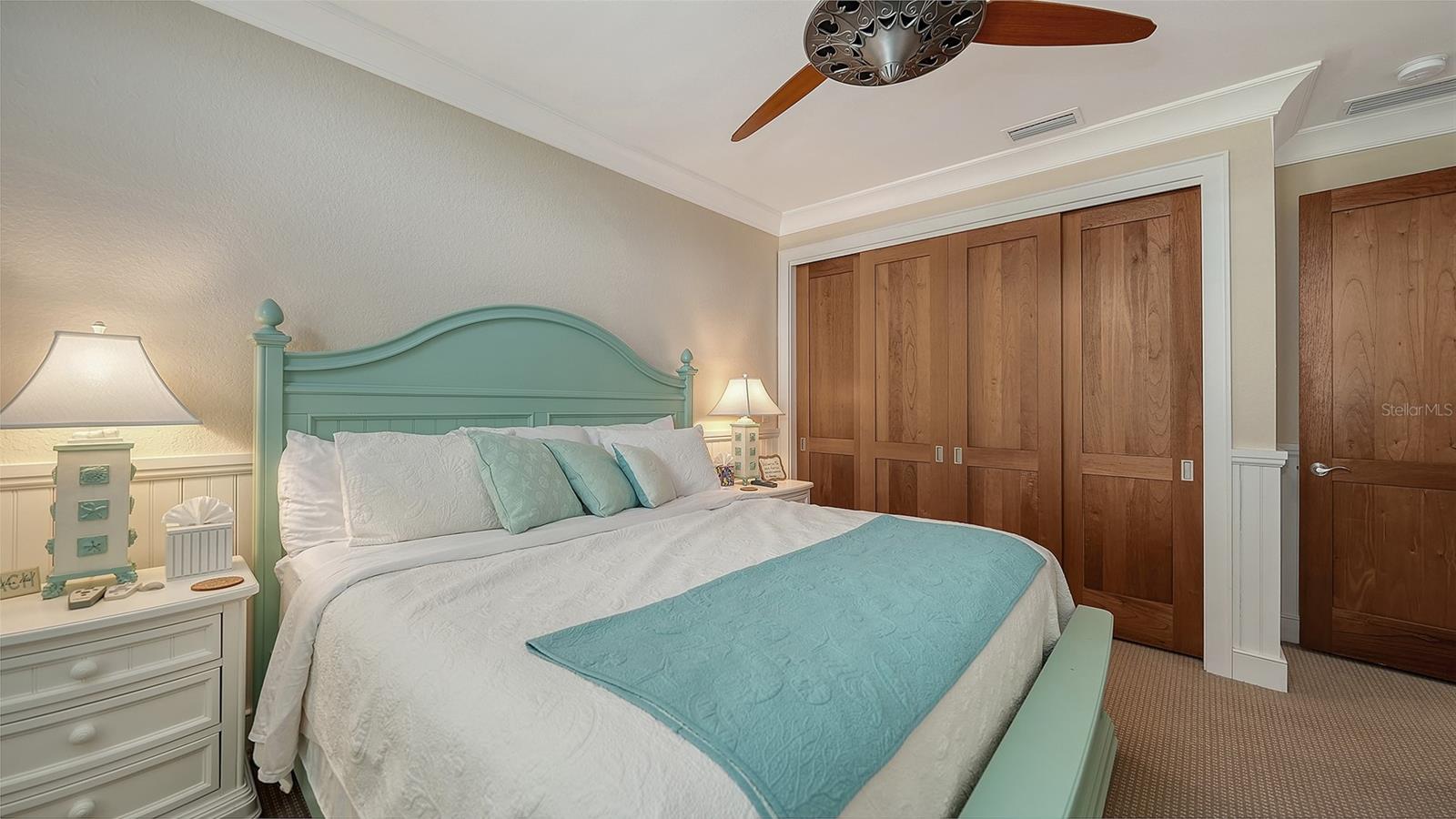 Image 42 of 66 For 340 Morningside Drive