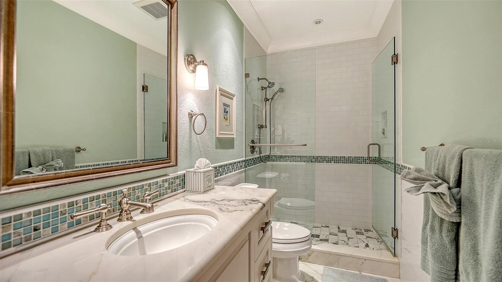 Image 43 of 66 For 340 Morningside Drive