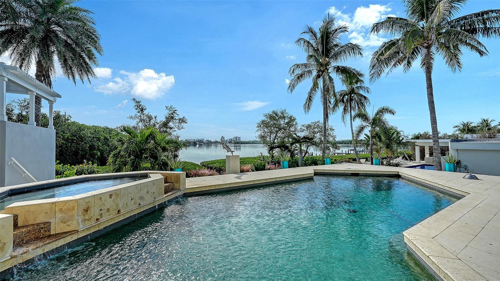 Image 45 of 66 For 340 Morningside Drive