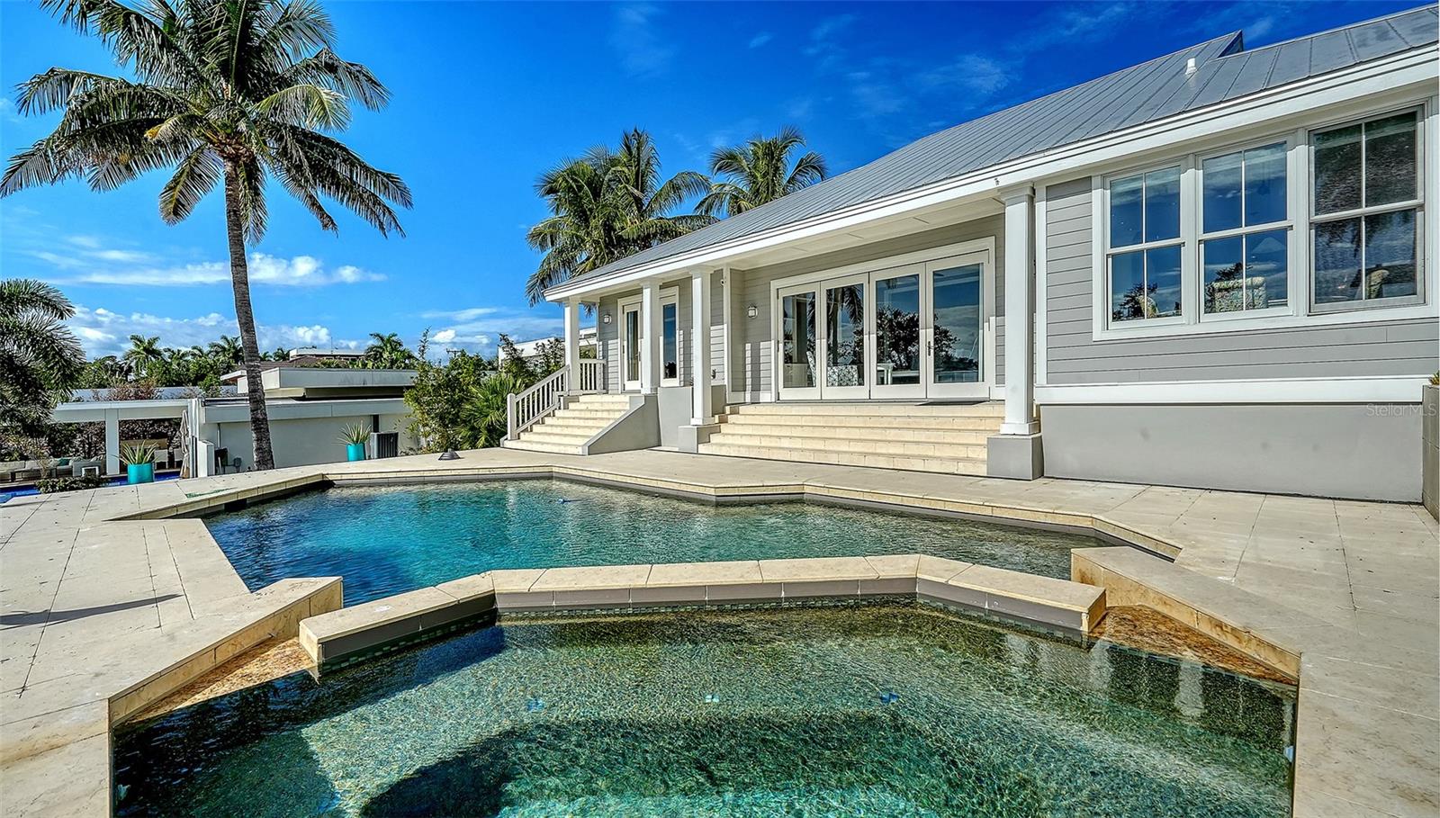 Image 46 of 66 For 340 Morningside Drive