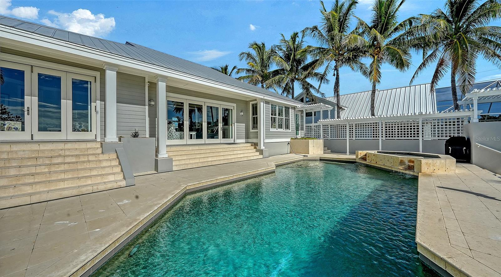 Image 47 of 66 For 340 Morningside Drive