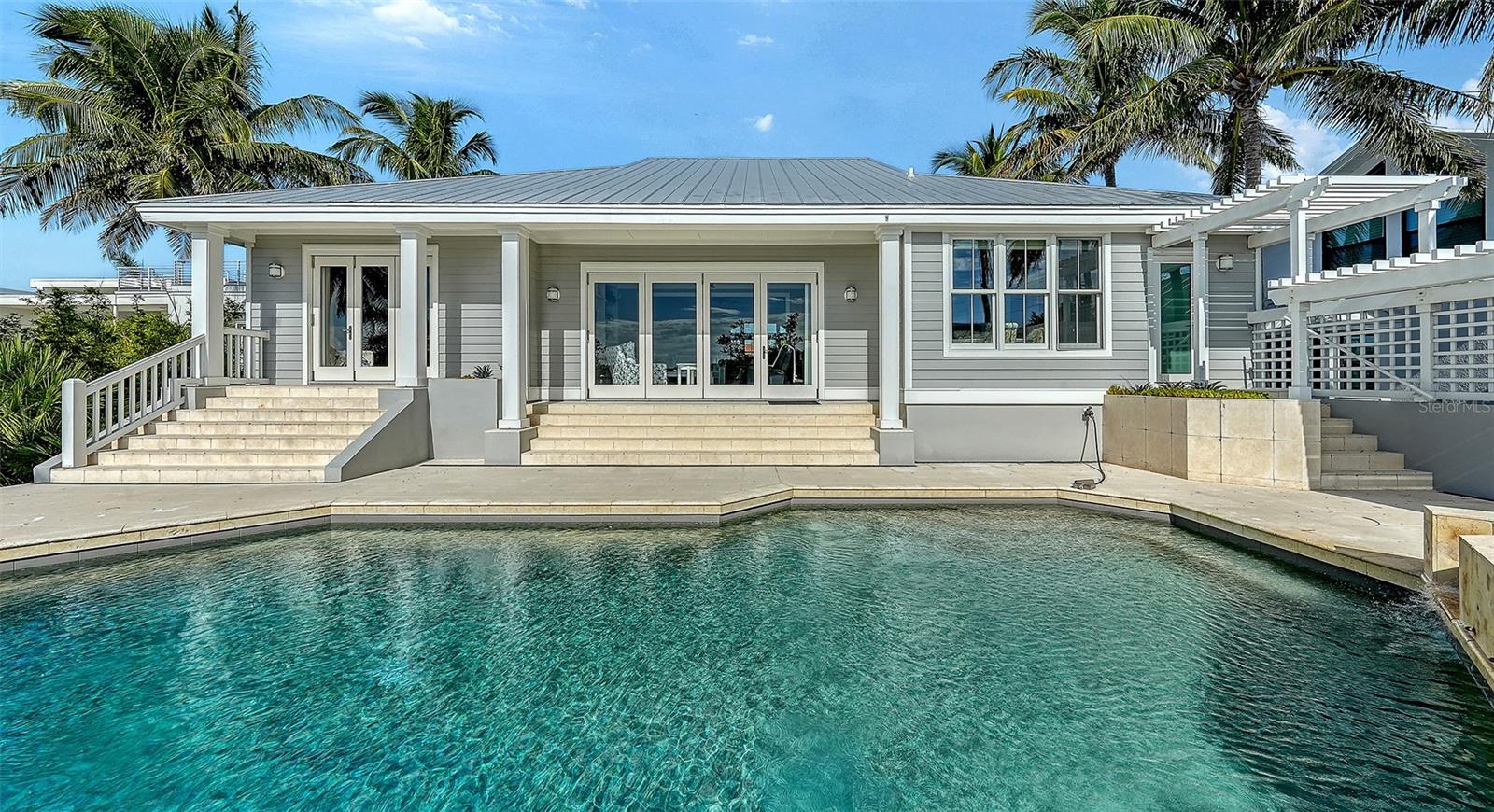 Image 48 of 66 For 340 Morningside Drive