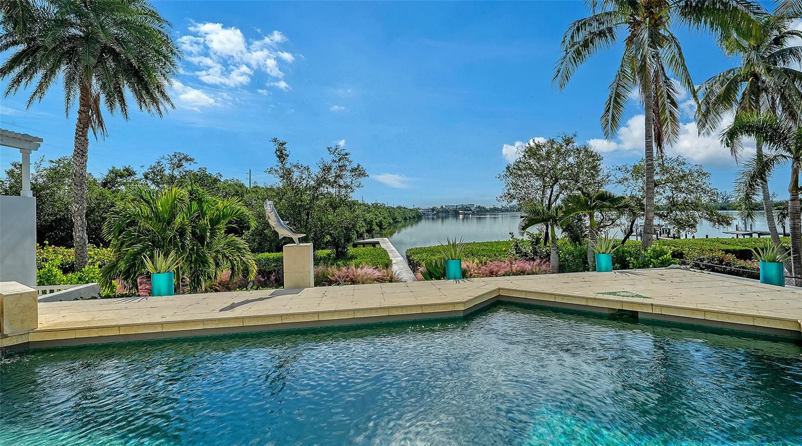 Image 49 of 66 For 340 Morningside Drive