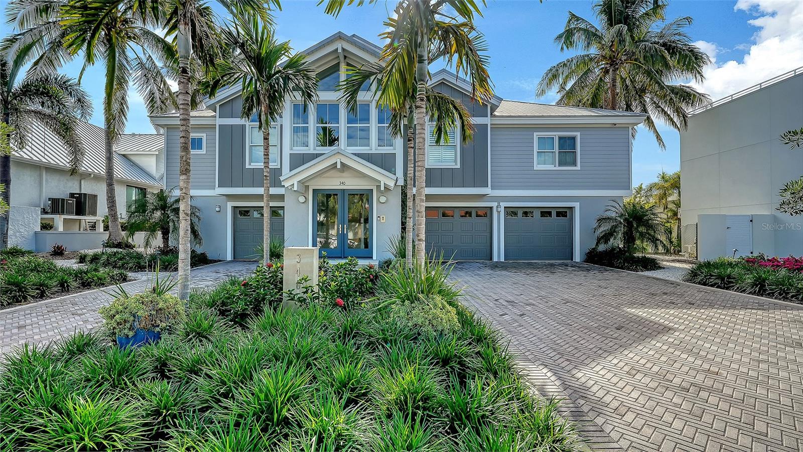 Image 5 of 66 For 340 Morningside Drive