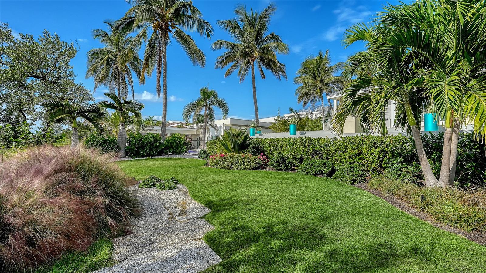 Image 50 of 66 For 340 Morningside Drive