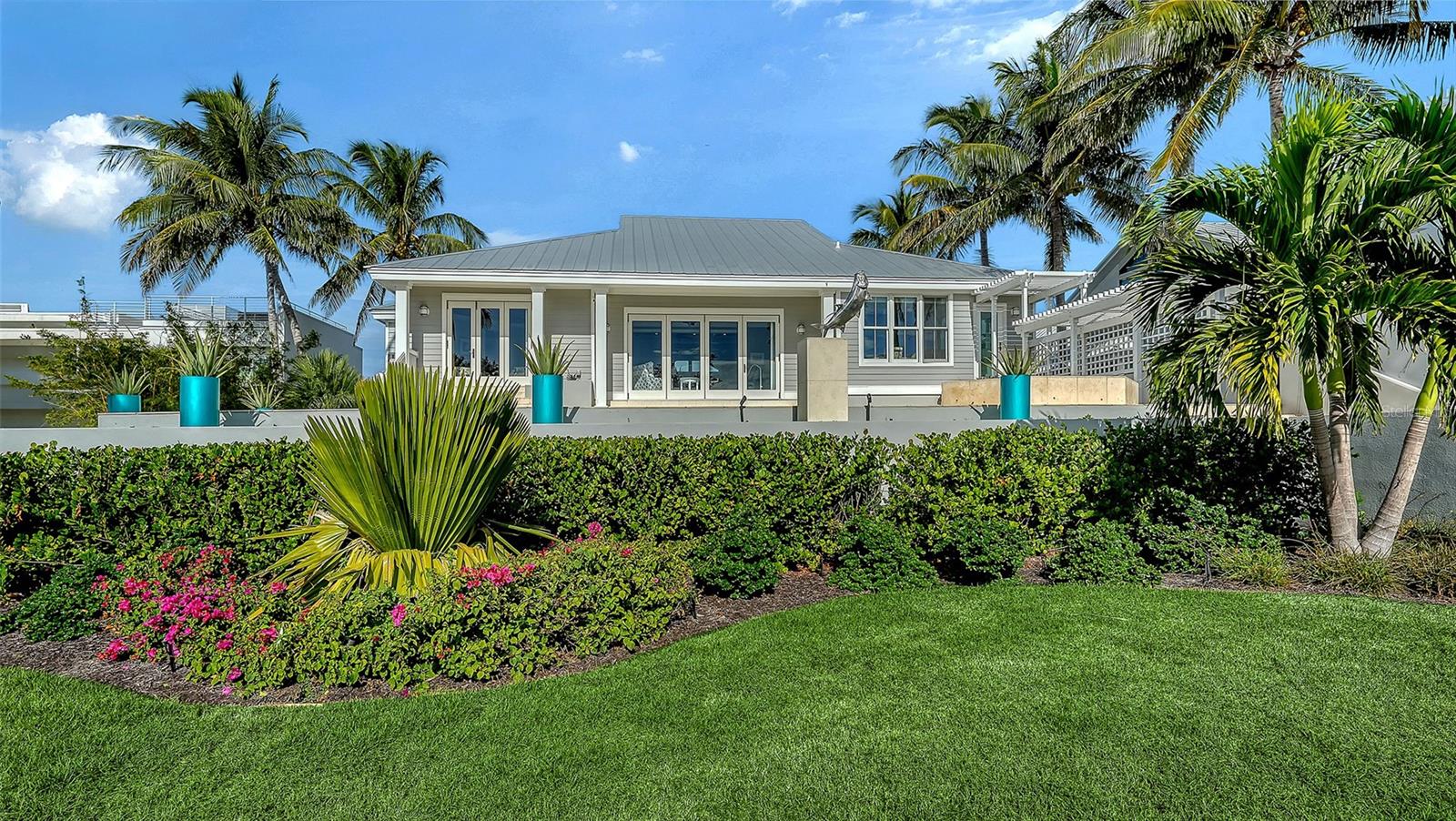 Image 51 of 66 For 340 Morningside Drive