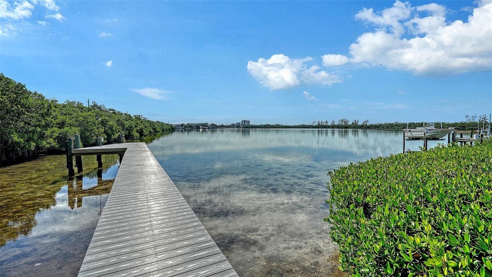 Image 52 of 66 For 340 Morningside Drive