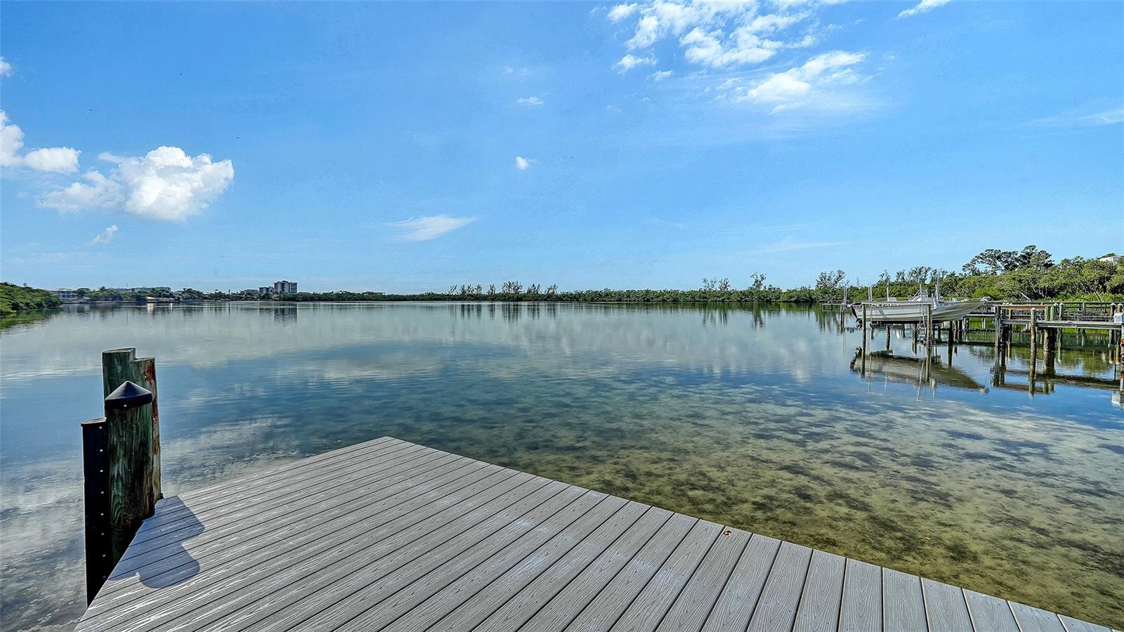 Image 53 of 66 For 340 Morningside Drive