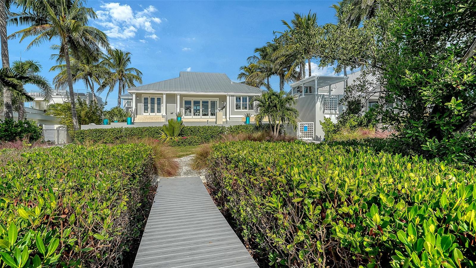 Image 55 of 66 For 340 Morningside Drive