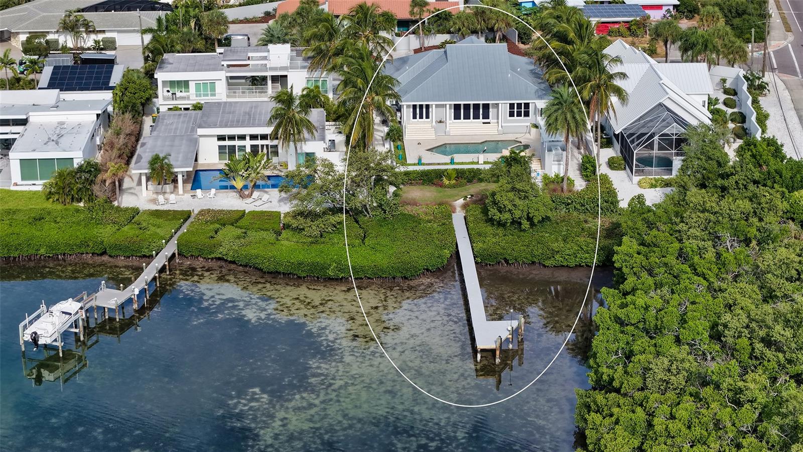 Image 56 of 66 For 340 Morningside Drive