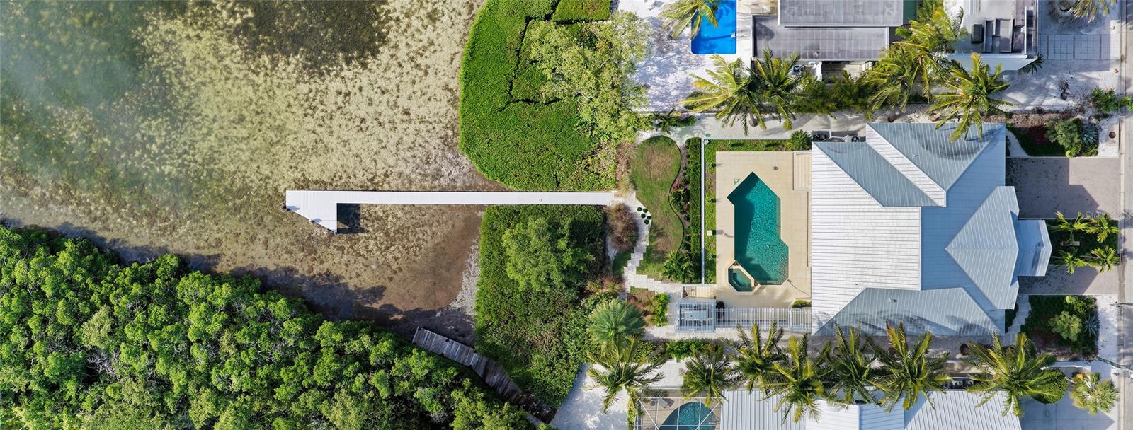 Image 57 of 66 For 340 Morningside Drive