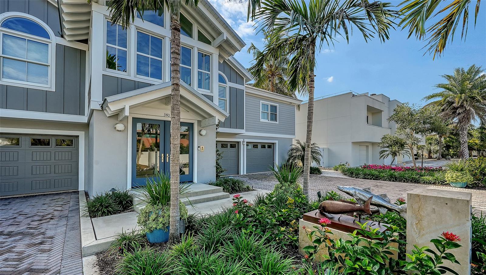 Image 6 of 66 For 340 Morningside Drive