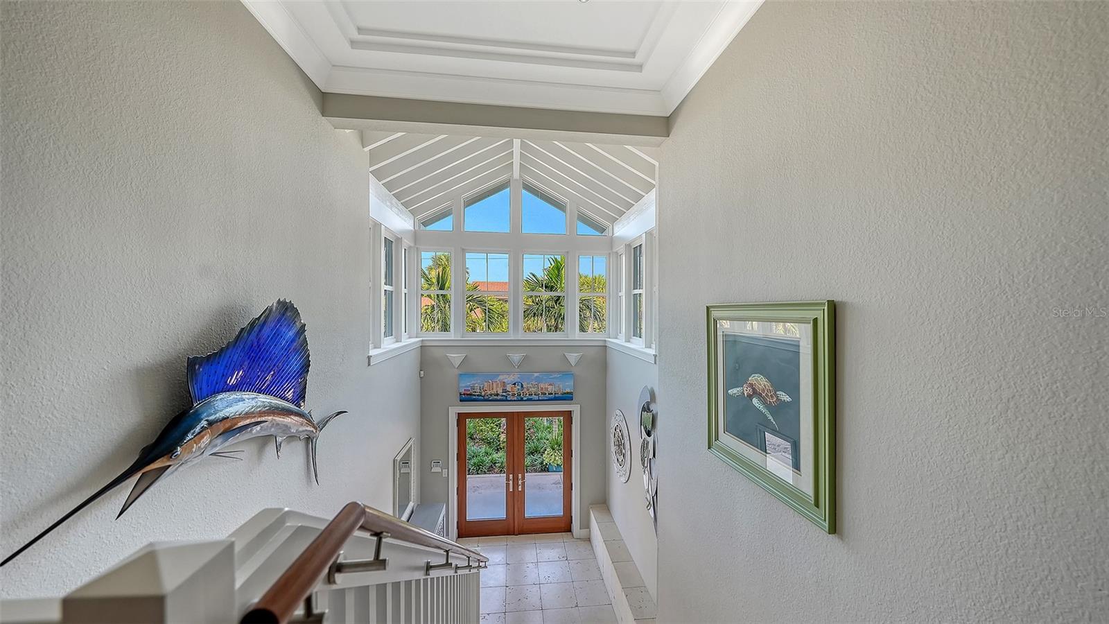 Image 7 of 66 For 340 Morningside Drive