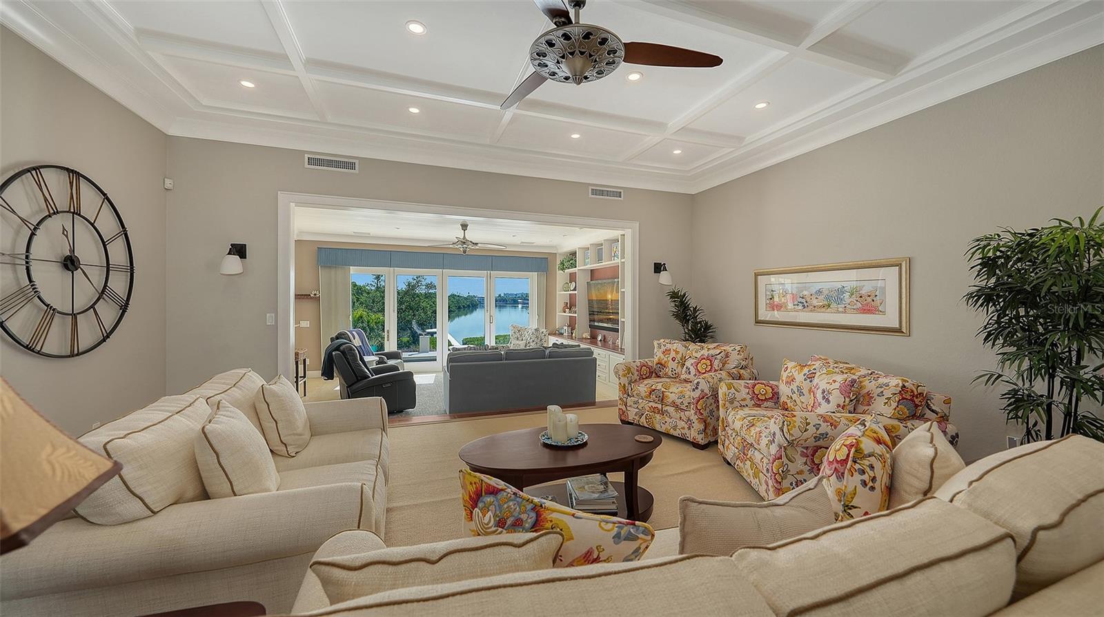 Image 8 of 66 For 340 Morningside Drive