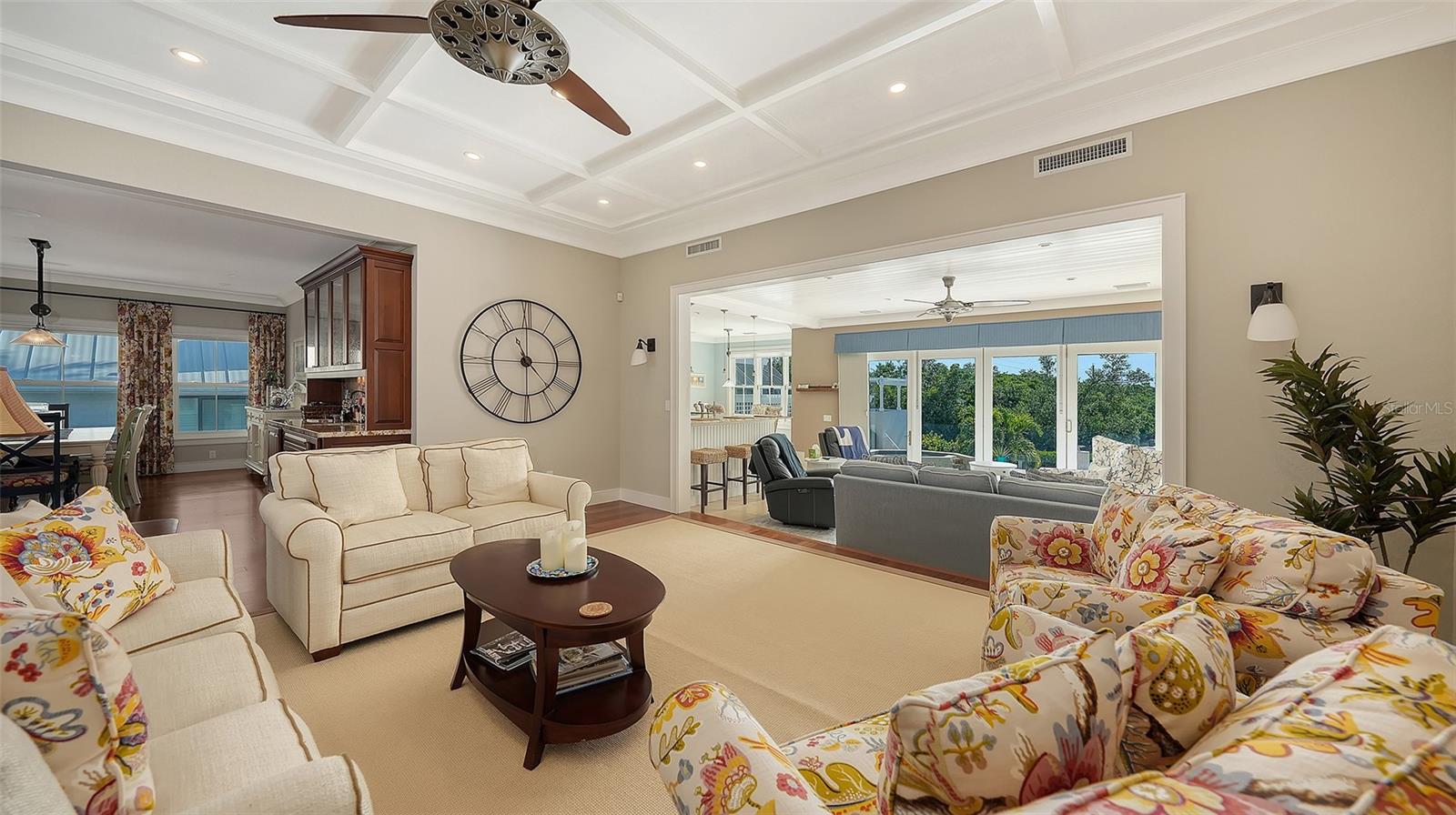 Image 9 of 66 For 340 Morningside Drive