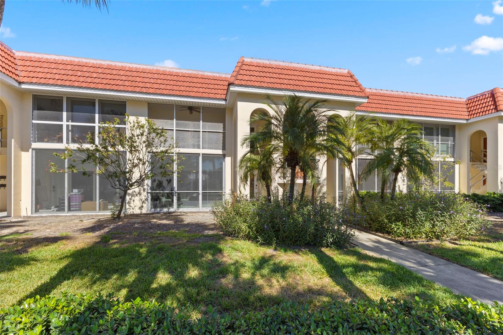 Details for 137 Avenida Messina  1, SARASOTA, FL 34242