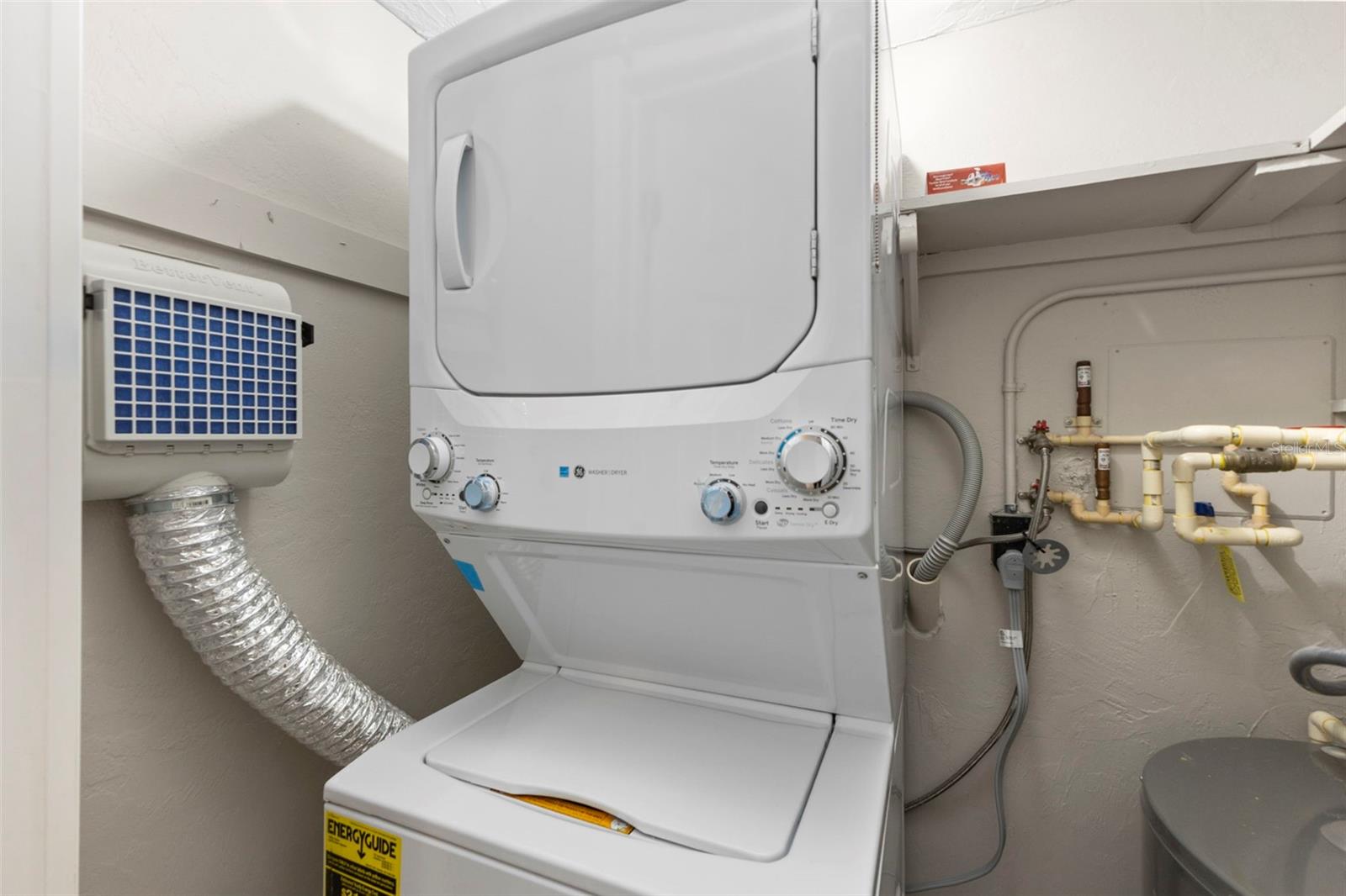 Image 26 of 47 For 137 Avenida Messina  1