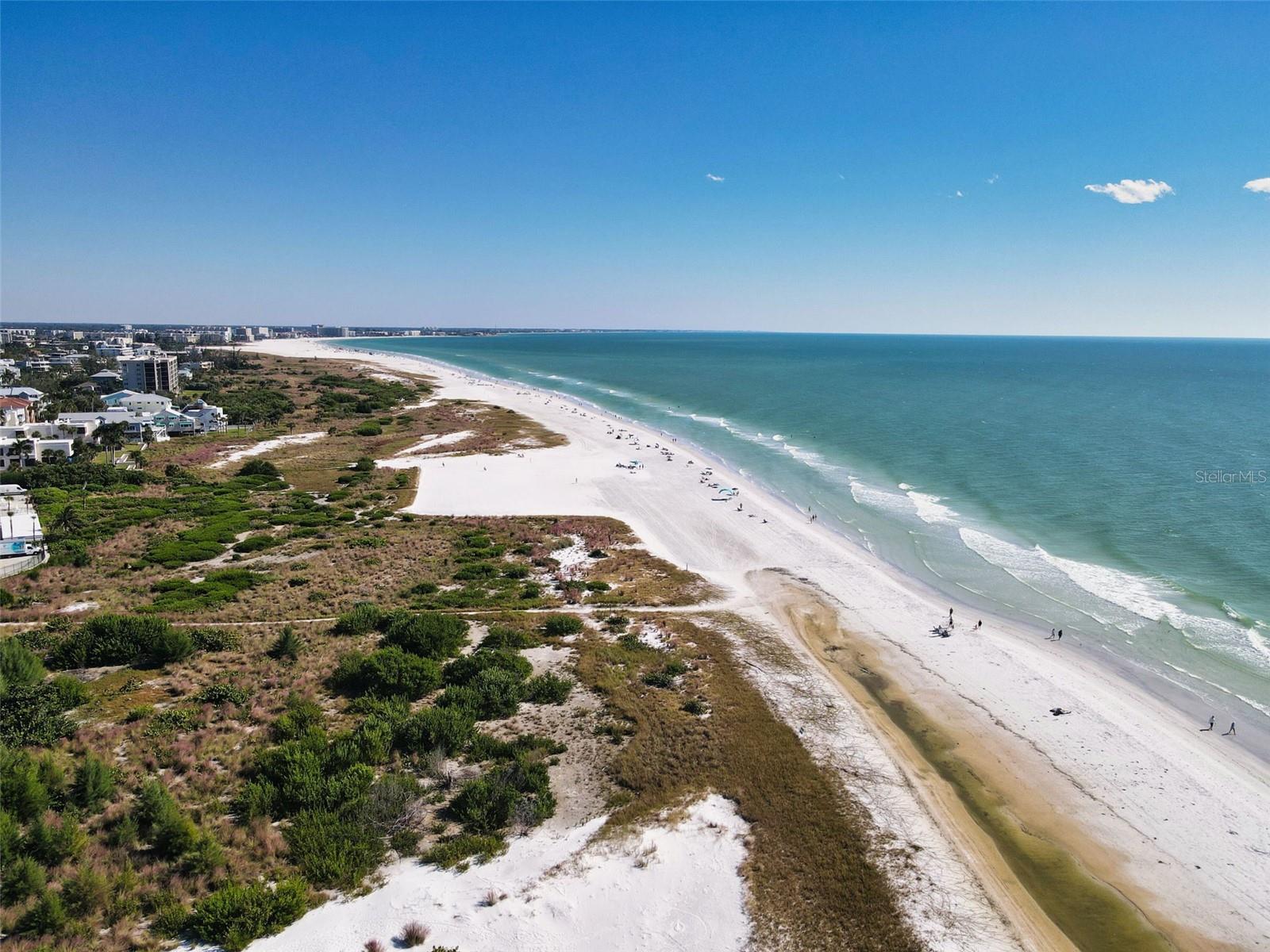 Image 44 of 47 For 137 Avenida Messina  1