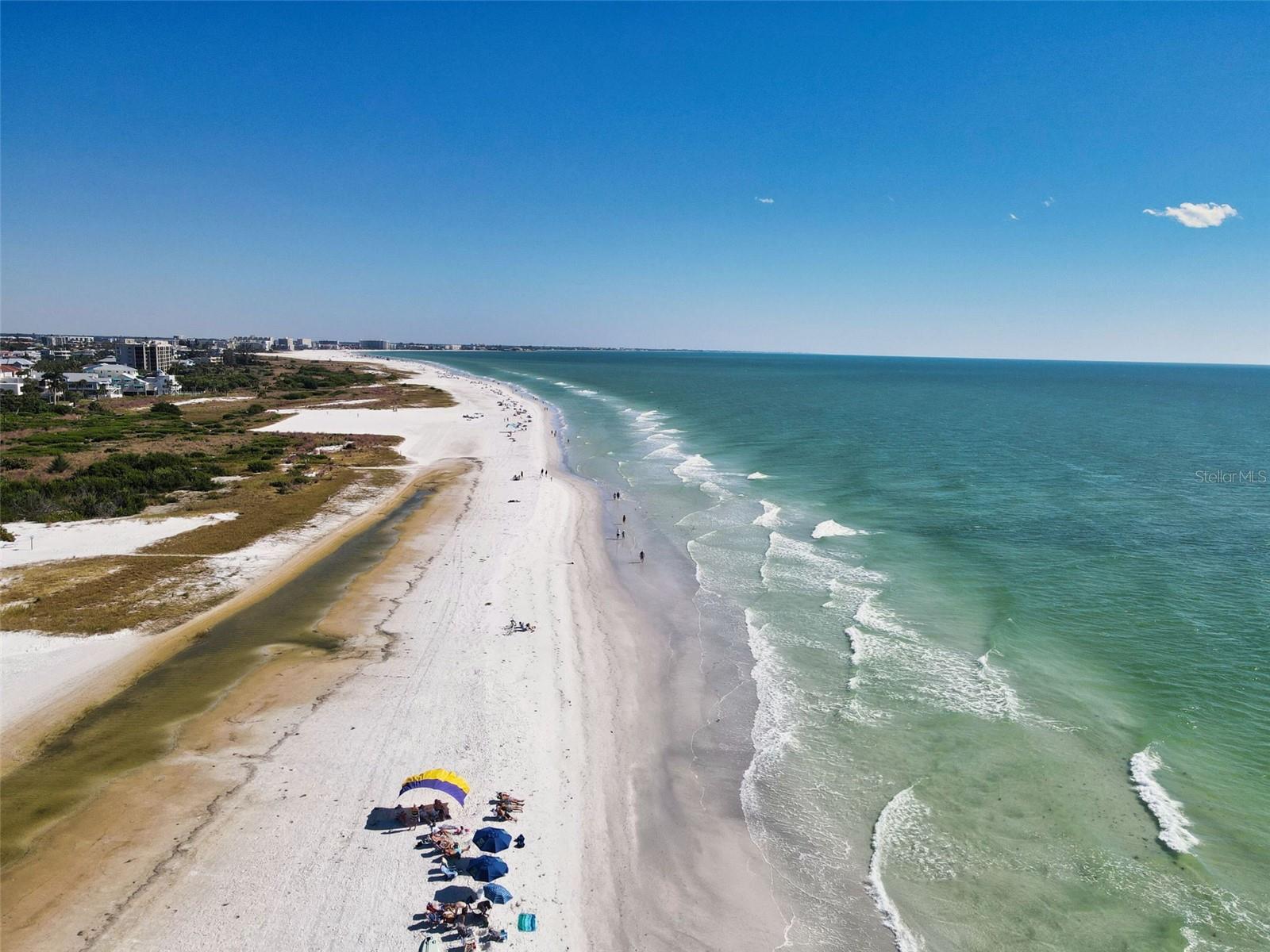 Image 45 of 47 For 137 Avenida Messina  1