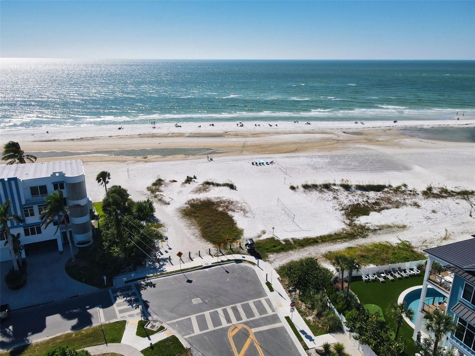 Image 46 of 47 For 137 Avenida Messina  1