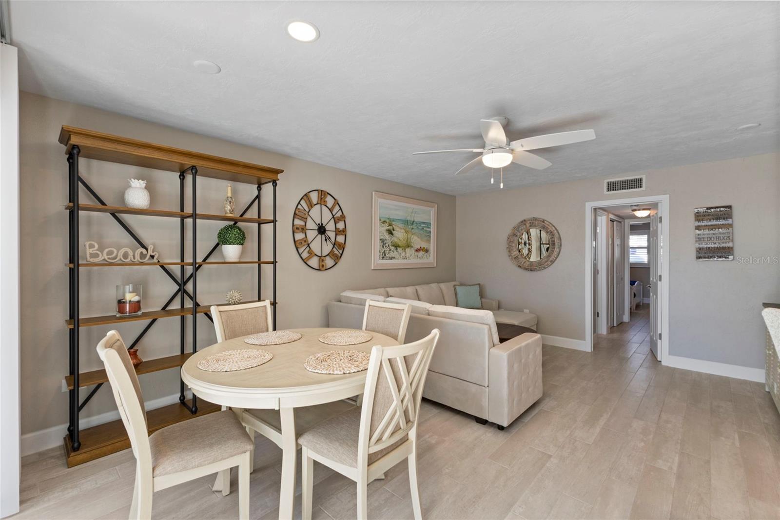 Image 6 of 47 For 137 Avenida Messina  1