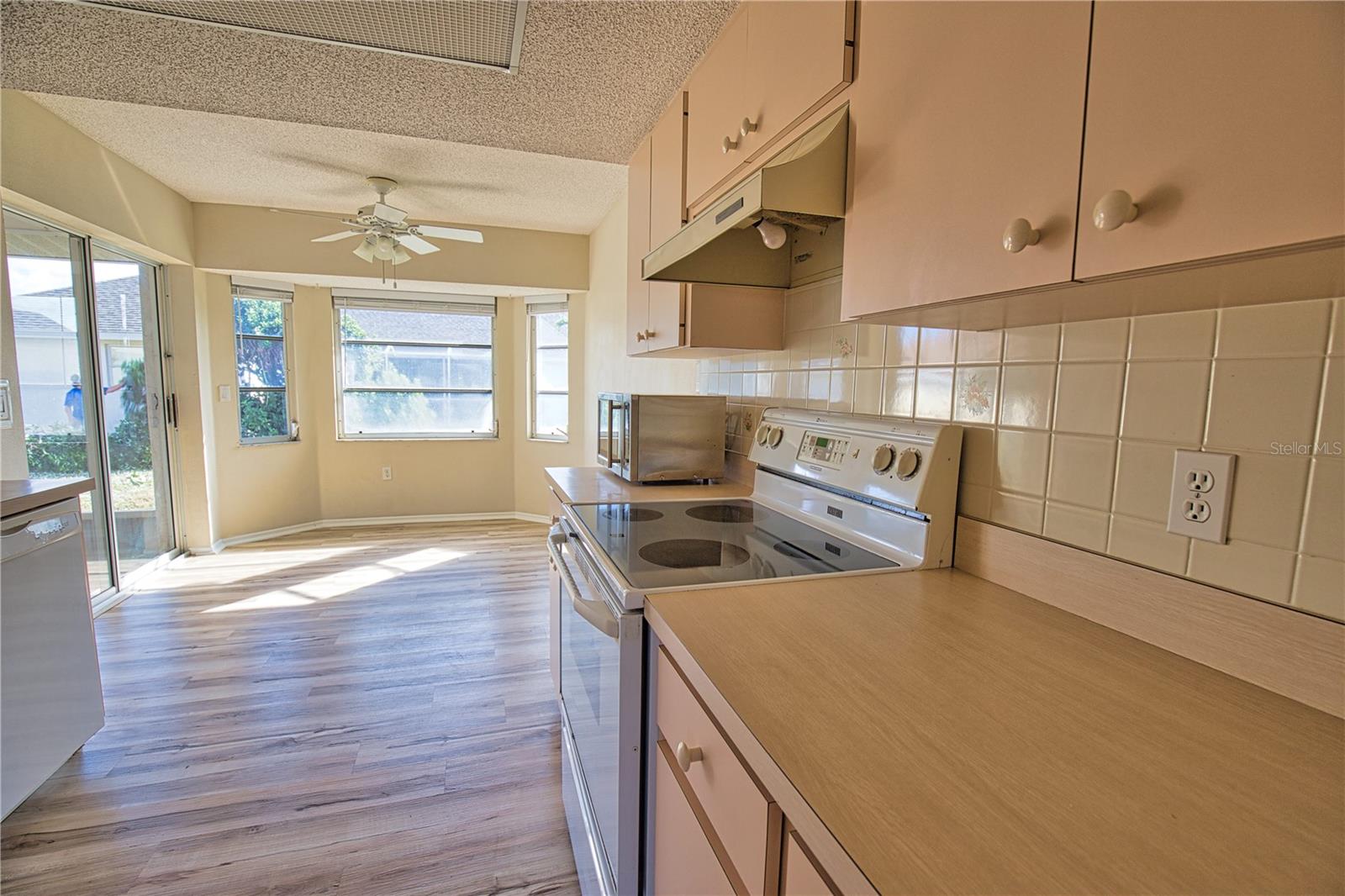 Image 15 of 47 For 5847 Buchanan Road