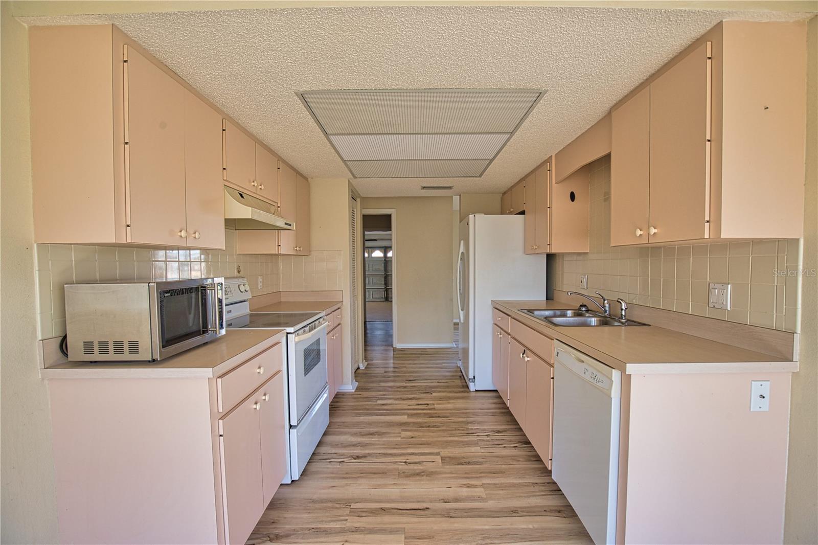 Image 17 of 47 For 5847 Buchanan Road