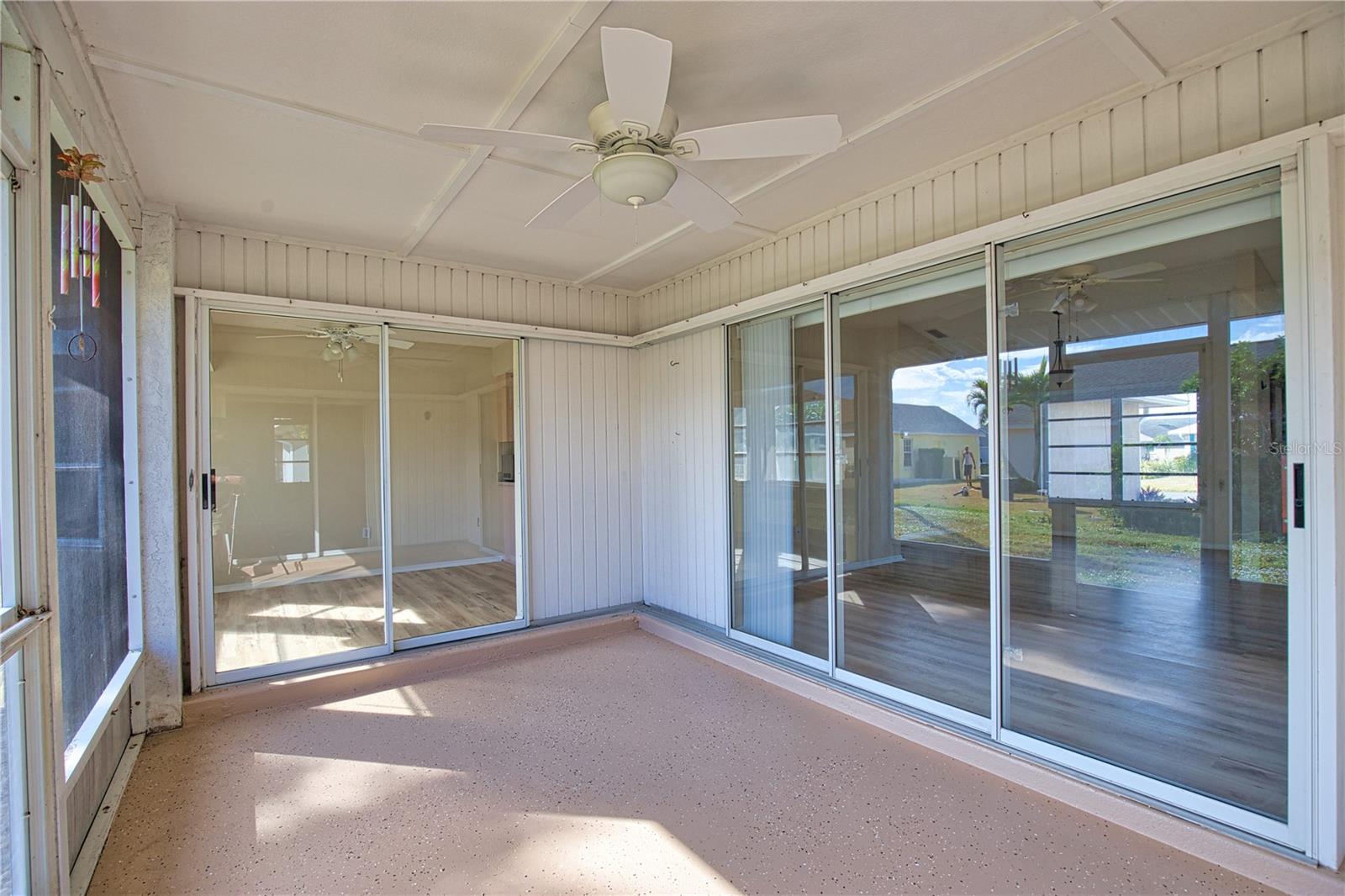 Image 18 of 47 For 5847 Buchanan Road