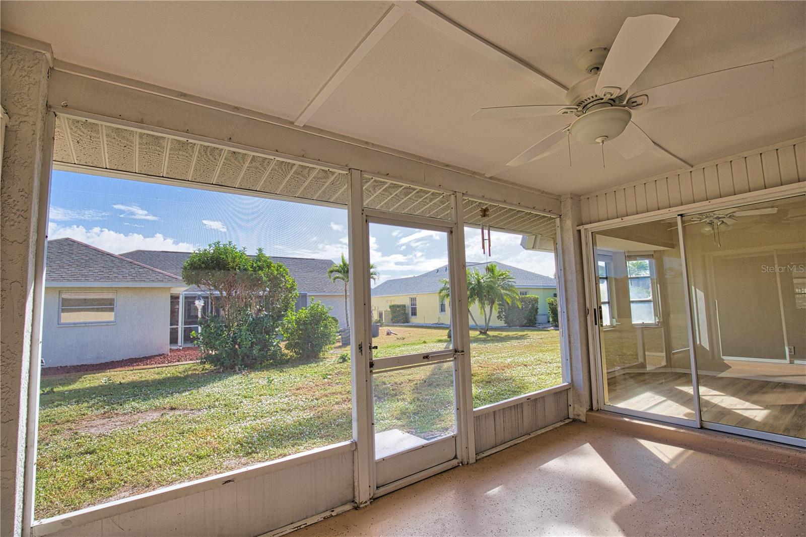 Image 19 of 47 For 5847 Buchanan Road