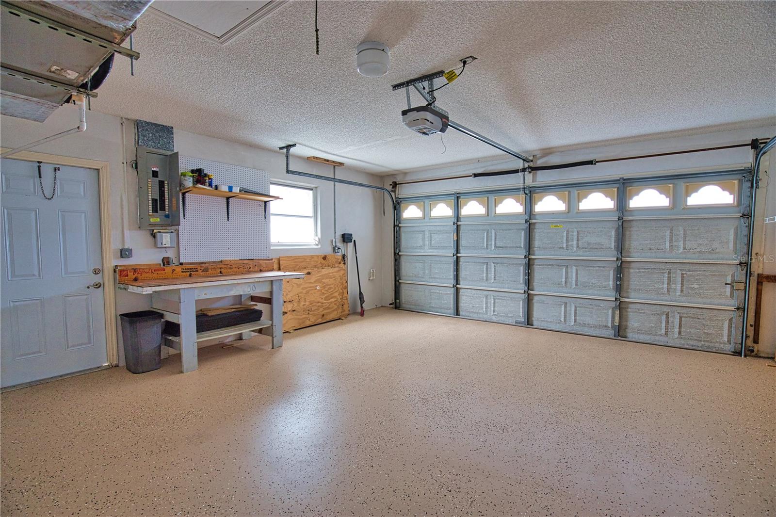 Image 22 of 47 For 5847 Buchanan Road